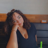 Mariah B.