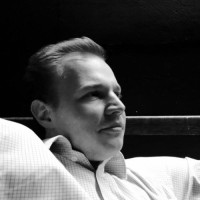 Marcin Szczurowski