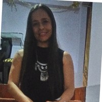 DEISANDRA GUTIERREZ VALENCIA