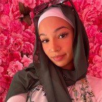 Mariam Basma