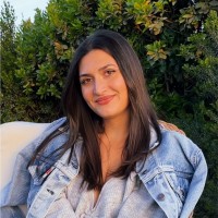 Emma Poli