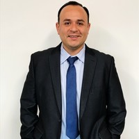 George Garcia