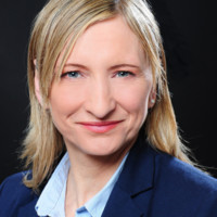 Jacqueline Leßke