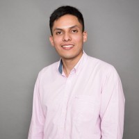 Gabriel Ojeda Mayorga