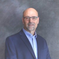 John Buker