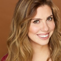 Kasey Dailey