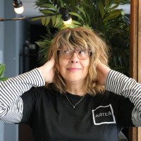 Nancie Beaudoin