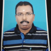 Radha Nandan