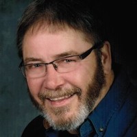 Dwaine Ferguson