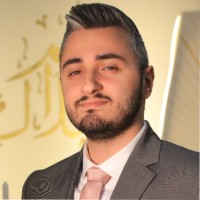 Hayssam Alyaman
