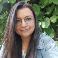 Meltem Tuncer