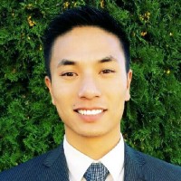 Jackie Yim, Cfa