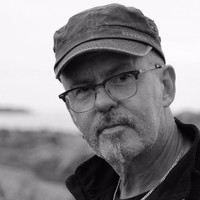 Lars-Åke Svensson