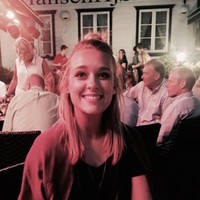 Katelyn Jakobsen