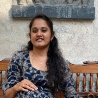 Priyankha kumar