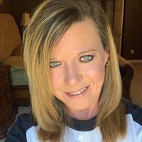Michelle Coldiron