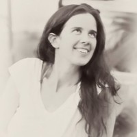 Karen Veilleux-Dutil