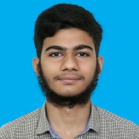 Syed Owais Ali