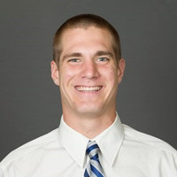 Christian Adams