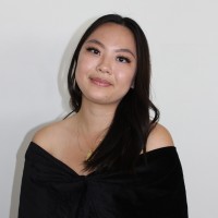 Angie Lim