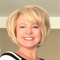 Kiser Debra
