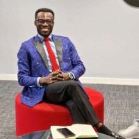 Ayomide Ibidapo