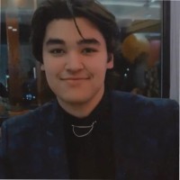 Cole Pike