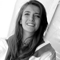 Célia Van Der Kluft