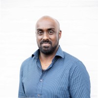 Gowthaman Amirthalingam