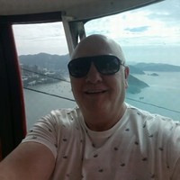 Mark Baddeley