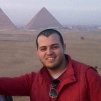 Mostafa Elgazzaz
