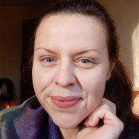 Kata Fodor