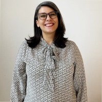 Georgiana Tuta