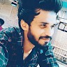 Prashant Vashistha Vashistha