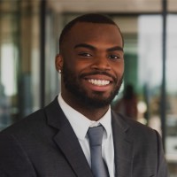 Shawn Smith Ii