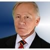 Terry Mroz