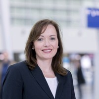 Petra Schmidt