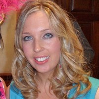 Catherine Crowe