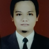 Ryno Bagas Prahardika