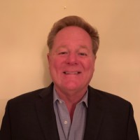 John Randall (Randy) Hoggle