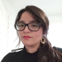 Juana Chacon