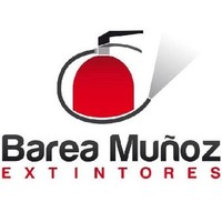 Sergio Barea