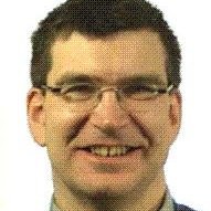 Anders Löfgren