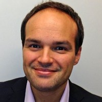 José Ramalho