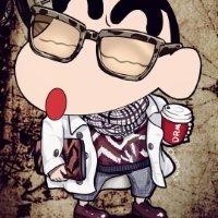 侯金伟