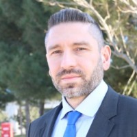 Ibrahim Ahmadov