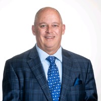 Mark Heying