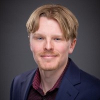 Jeffrey Olsen