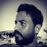Ahmed Farouk