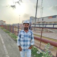 Avinash Chauhan
